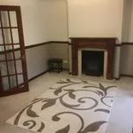 Rent 4 bedroom house in South East England