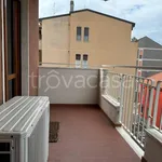 Rent 2 bedroom apartment of 80 m² in Brugherio