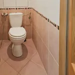 Pronájem bytu 2+kk 85 m², Třebíč