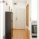 Rent 3 bedroom apartment of 55 m² in Teplice nad Bečvou