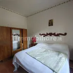 Single-family detached house 180 m², good condition, Baiano, San Martino in Trignano, Spoleto