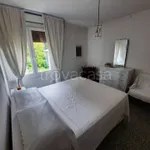 Rent 1 bedroom apartment of 75 m² in Esino Lario