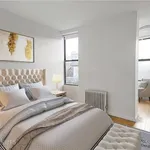 Rent 2 bedroom house in Queens