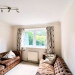 Rent 5 bedroom house in South East England