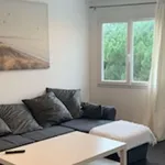 Appartement de 38 m² avec 2 chambre(s) en location à La Teste-de-Buch