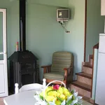 Rent 2 bedroom house of 60 m² in Asturias']