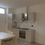 Rent 1 bedroom apartment of 38 m² in Verbania