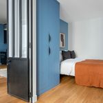 Louez une chambre de 41 m² à Paris