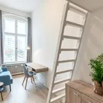 Rent a room of 85 m² in Berlin