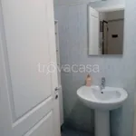 Rent 1 bedroom apartment of 40 m² in Prato