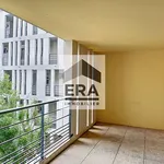 Rent 3 bedroom apartment of 74 m² in Marseille