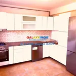 Rent 4 bedroom house of 120 m² in Bragadiru