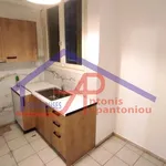 Rent 1 bedroom apartment of 49 m² in ΔΩΔΩΝΗΣ