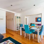 Alugar 2 quarto apartamento em lisbon