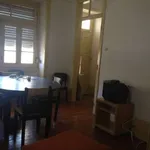 Rent a room in coimbra