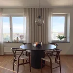 Rent 3 bedroom apartment of 80 m² in Falkenberg