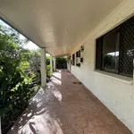 Rent 3 bedroom house in Kirwan