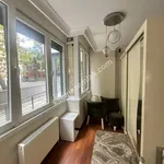 Rent 3 bedroom apartment of 65 m² in İstanbul