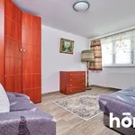 Rent 2 bedroom apartment of 53 m² in Olsztyn