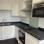 Rent 1 bedroom apartment in London