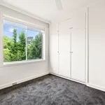 Rent 1 bedroom apartment in Elwood