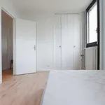 Louez une chambre de 70 m² à paris