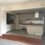 Rent 3 bedroom apartment of 12638 m² in Κεφαλλήνων