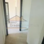 Rent 2 bedroom apartment of 75 m² in Qualiano