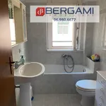 3-room flat via Risorgimento 16, Centro, Nettuno