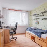 Rent 3 bedroom apartment of 78 m² in Capital City of Prague