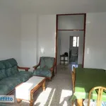 Rent 3 bedroom apartment of 95 m² in Milan