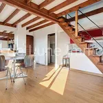 Appartement de 105 m² avec 3 chambre(s) en location à Saint-Didier-au-Mont-d'Or