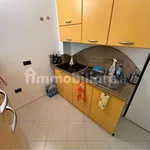 2-room flat via del mare, 58, Pineta, Arenzano