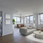 Rent 2 bedroom apartment in New York