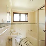 Rent 3 bedroom house in Katoomba