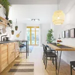 Rent 2 bedroom apartment of 69 m² in Berlin