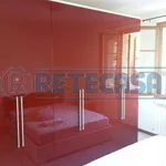 2-room flat via Paniaccio 20, Pagnaccio, Santa Maria a Monte