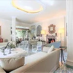 Rent 5 bedroom house of 300 m² in Rome