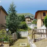 Terraced house Strada Provinciale per Avezzano 2/6, Centro, Rocca di Cambio