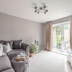 Property to rent in Bruce Walk, Windsor SL4