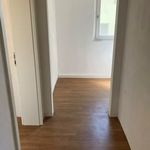 Etagenwohnung: 2 Zimmer - Hügelstraße16 in Lünen - Vivawest GmbH