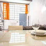 Rent 2 bedroom apartment of 50 m² in Milano