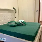 Rent 2 bedroom apartment of 50 m² in Milan