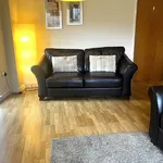 Flat to rent in Baltic Quay, South Shore Road, Gateshead NE8