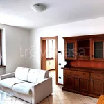 Rent 5 bedroom apartment of 88 m² in Breno