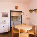 Rent 2 bedroom apartment of 40 m² in Follonica