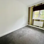 Rent 4 bedroom house in Cardiff