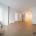 Rent 1 bedroom apartment in Manhattan