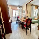 Rent 5 bedroom apartment of 140 m² in Campobasso