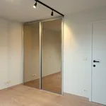 Maison de 123 m² avec 3 chambre(s) en location à Bruges